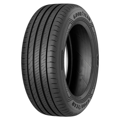 NEUMATICOS DE VERANO GOODYEAR 225/65 R17 106V EFFICIENTGRIP 2 SUV - Imagen 1 de 4