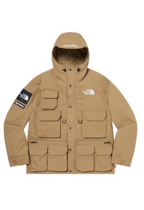 Supreme X The North Face Coats Jackets For Men For Sale Ebay