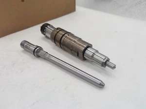 2897320  Fits FOR CUMMINSISX15 INJECTOR 5579419 SUPERCED 2897320PX ,5579419PX - Picture 1 of 6
