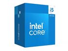 Intel Core i5-14400F processor 20 MB Smart Cache Box (BX8071514400F)