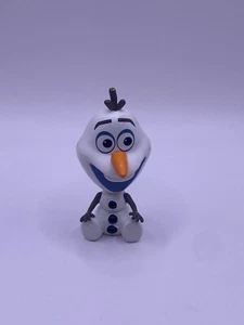 Funko MINIS MISTERIO Disney Frozen Sentado OLAF - Sentado II - Imagen 1 de 5