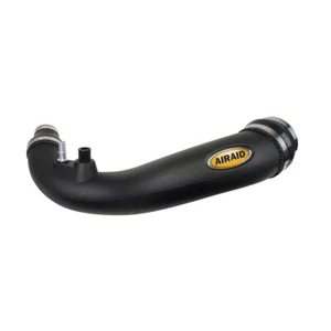 Airaid Modular Air Intake Tube For 2015-2023 Ford Mustang 2.3L EcoBoost - Picture 1 of 3