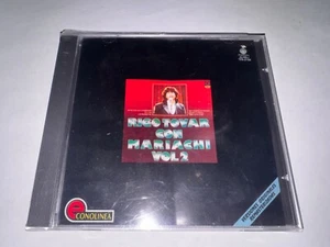 Rigo Tovar con Mariachi vol 2 - Picture 1 of 2