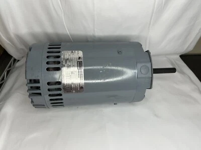 D6610 Fasco - Image 1 of 2