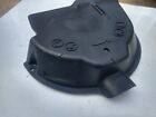 John Deere Spindle Pulley Cover S240 X330 X350 X354 X370 X380 X384 X390 X394