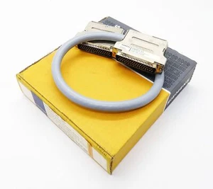 Siemens SIMATIC S5 6ES5 705-0AF00 0,5m E-Stand: bez -nieużywany/ORYGINALNE OPAKOWANIE- - Zdjęcie 1 z 5