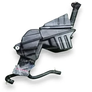 Air Filter Housing Box Assembly Compatible With KTM Duke 390 JY581079 - Foto 1 di 8