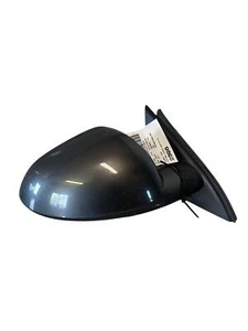 11 12 13 BUICK REGAL Door Mirror Right Passenger Side Power Heated Gray - Picture 1 of 6