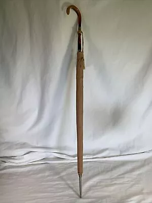 Paraguas Henryson De Colección - Hecho en EE. UU. - Foto 1 de 4