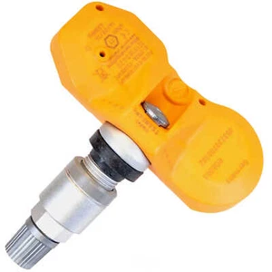 TPMS Sensor-OE Manufactured DENSO 550-1903 - Picture 1 of 1