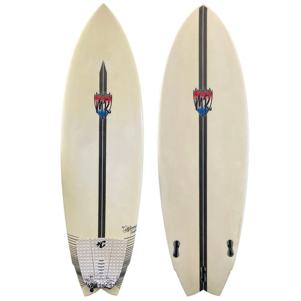 lost MAYHEM 5'10 中古希少design LOST サーフボード|その他 lost MAYHEM 5'10 中古希少design LOST サーフボード|その他