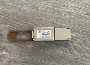CXP-100G-SR12 Cisco 100G MPO Connector CXP Transceiver Module 850nm #M17 - Picture 1 of 4
