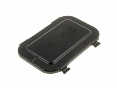 Tapa de cilindro maestro de freno Dorman 28287QM 1994 1992 1993 para GMC Sonoma 1991-1997 Foto 1 de 2