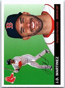 2020 Topps Archives Baseball ( 1 - 150 ) Pick Your Card Complete Your Set