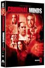 Criminal Minds: Season 3 - DVD - VERY GOOD
