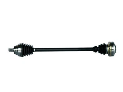 For 2009-2010 Volkswagen Passat CC Axle Assembly Front Right 44974CJCB Sportline - Image 1 of 2