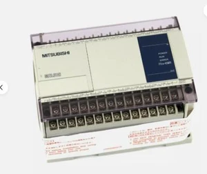 1PZ Controller programmabile MITSUBISHI FX1N-40MR-ES/UL nuovo in scatola consegna gratuita - Foto 1 di 5
