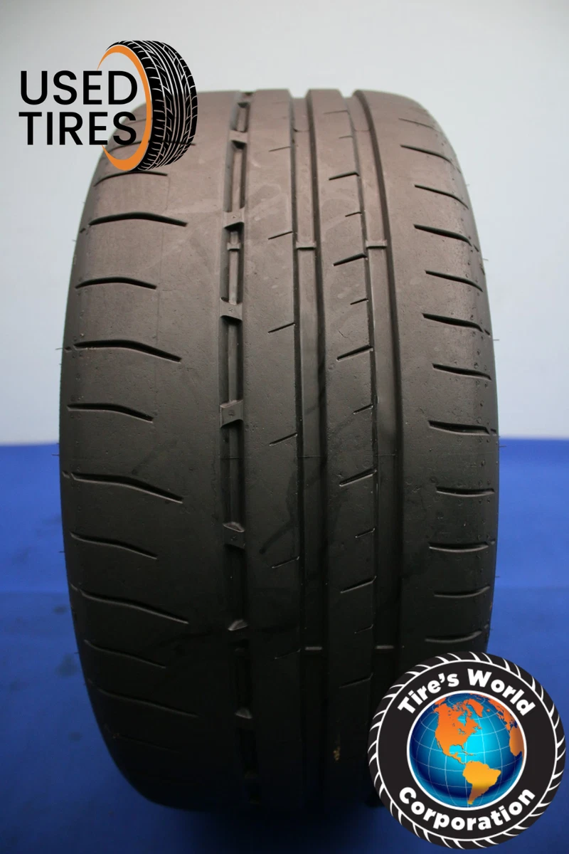 タイヤ・ホイール Good Year 245/35/R20 Goodyear 245/35/20 Car & Truck Tires for sale | eBay