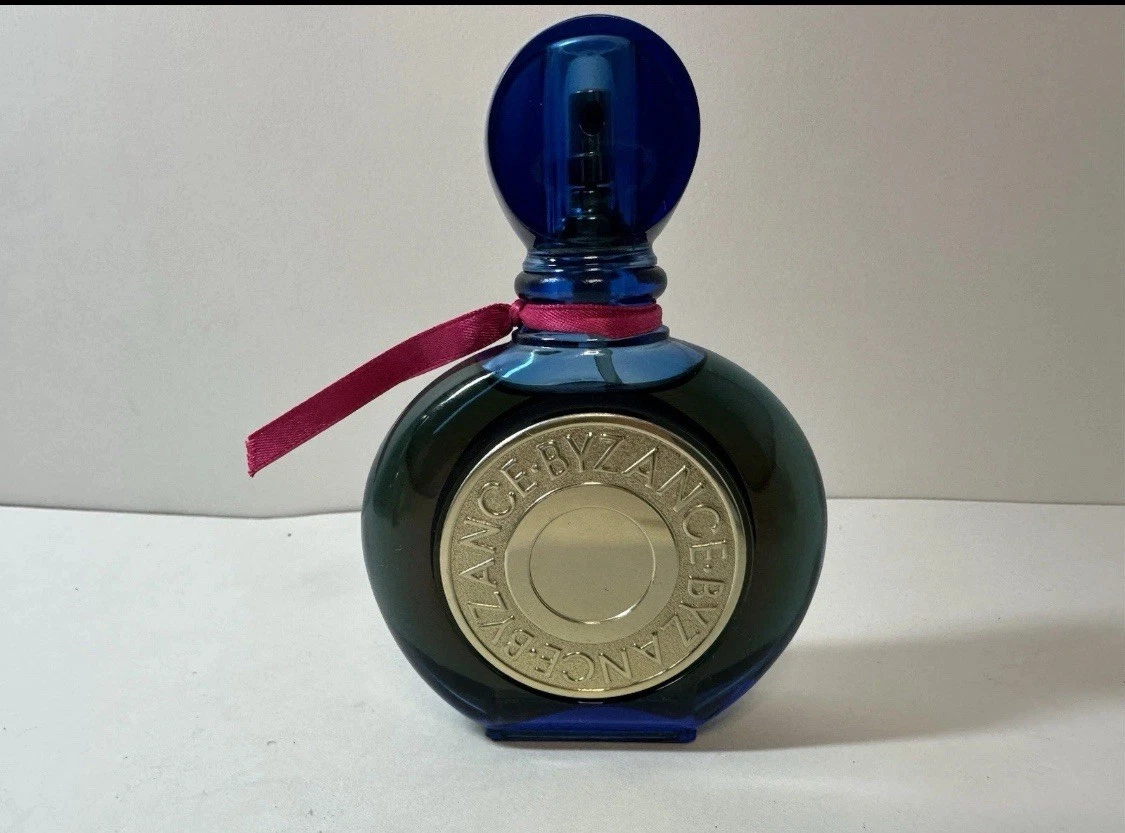 Rochas Byzance 香水女| eBay