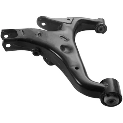 TC6926 Control Arm for Delphi - Image 1 of 4