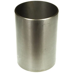 Melling CSL583 Stock Replacemet Engine Cylinder Liner - Picture 1 of 4