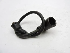 Original Champion Bakelite Spark Plug Triumph Norton BSA Matchless AJS 328 - Picture 1 of 2