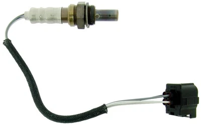 Sensor de oxígeno NGK 23160 para Jeep Wrangler 2005-2006 * Ajuste directo Foto 1 de 4