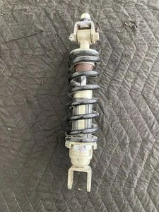 2015 15-20 Honda CBR 300R Rear Shock Cushion 52400-K33-305 OEM - Foto 1 di 8