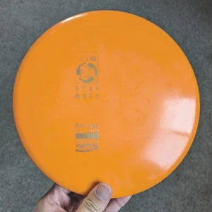 Innova Echo Star Mako - 169g - Penned San Marino OOP - Disc Golf - Picture 1 of 4