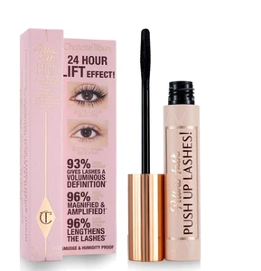 Charlotte Tilbury Pillow Talk Push up Lashes Mascara - Picture 1 of 2