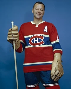 doug-harvey 8x10 Colorized Print-FREE SHIPPING - Picture 1 of 1