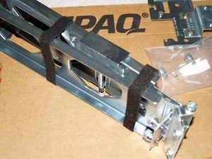 HP 339977-001-CA NEW Cable Management Arm for Proliant DL760 G2 - Picture 1 of 2