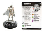 HeroClix - #032 Moon Knight - Avengers War of the Realms