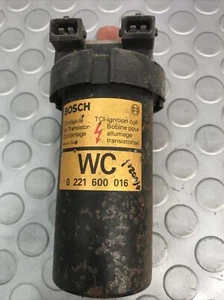 Bosch 0221600016 ignition coil - Picture 1 of 3
