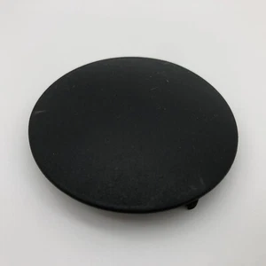 Lorinser Jacking Point Jack Support Cap Cover for Mercedes W208 W210 - Picture 1 of 3