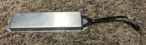 Micron Resistor 220W 12.5K - Picture 1 of 3