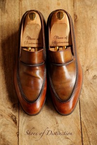 Scarpe classiche da uomo Berluti | Acquisti Online su eBay