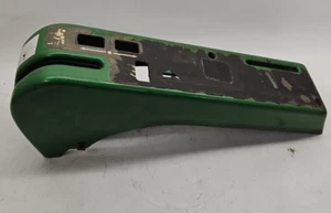 John Deere 1420 1435 1445 1545 1565 Side Counsel Tcu17918 - Picture 1 of 6