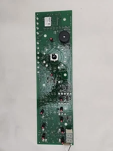 W10285513 Whirlpool Washer Control Board - Minnesota Seller - Picture 1 of 4