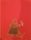 Erica Wilson's Embroidery Book - Hardcover *Excellent Condition*