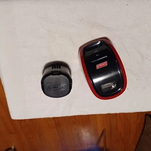 Coleman Energy Pack, new never used - Picture 1 of 3