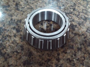 25580 National Tapered Roller Bearing Cone for Dodge Dart 1960 1961 1962 - Bild 1 von 2
