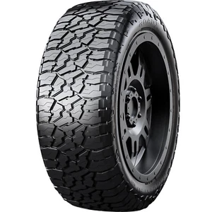 Tire LT 285/75R16 RoadX Rxquest AT QX12 A/T All Terrain Load E 10 Ply - Picture 1 of 3
