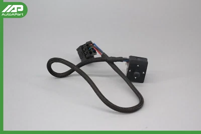 ✅ 90-02 Mercedes R129 SL500 SL320 Steering Column Tilt Adjust Control Switch OEM - Image 1 of 4