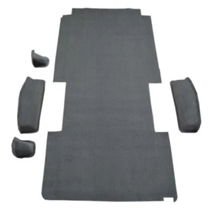 Carpet for 1984-1991 Ford E-350 Econoline Ext Rear for 148 WB Cargo Area - Picture 1 of 35