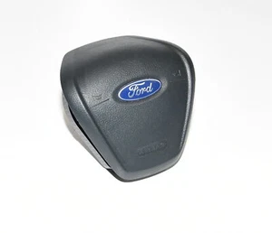 TRW Original VI 6 Fiesta 38C5 8V51-A042B85-AG Lenkrad Abdeckung Blende - Bild 1 von 7