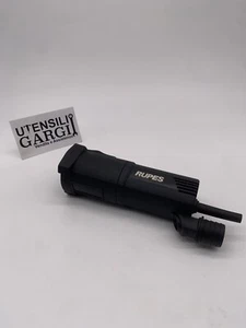 Ersatzteil Original Gehäuse Für Schleifmaschine RUPES BK 15AE - Bild 1 von 3