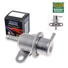 Fuel Pressure Regulator Herko Pr4160 For Mazda & For Kia 89-97 (3.0 Bar)