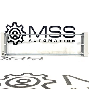 Festo CPX-EPR-EV & CPX  - Bild 1 von 8