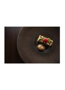 Stampa Moderna Poster da Parete Dessert Arredo Cucina Stampa Dolce - Picture 1 of 29